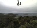 ./images/calvert/lookout/20210630/lookout20210630_102001.jpg
