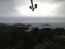 ./images/calvert/lookout/20210630/lookout20210630_102501.jpg