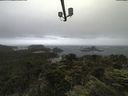 ./images/calvert/lookout/20210630/lookout20210630_103501.jpg