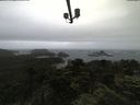 ./images/calvert/lookout/20210630/lookout20210630_104001.jpg