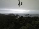 ./images/calvert/lookout/20210630/lookout20210630_104501.jpg