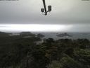 ./images/calvert/lookout/20210630/lookout20210630_105001.jpg