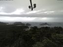 ./images/calvert/lookout/20210630/lookout20210630_105501.jpg