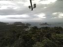 ./images/calvert/lookout/20210630/lookout20210630_110501.jpg