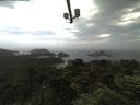 ./images/calvert/lookout/20210630/lookout20210630_111001.jpg