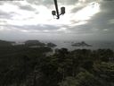 ./images/calvert/lookout/20210630/lookout20210630_111501.jpg