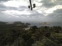./images/calvert/lookout/20210630/lookout20210630_112001.jpg