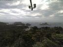 ./images/calvert/lookout/20210630/lookout20210630_112502.jpg
