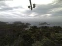 ./images/calvert/lookout/20210630/lookout20210630_113502.jpg