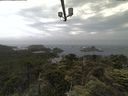 ./images/calvert/lookout/20210630/lookout20210630_114002.jpg