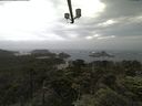 ./images/calvert/lookout/20210630/lookout20210630_114502.jpg