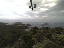 ./images/calvert/lookout/20210630/lookout20210630_115002.jpg