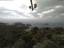 ./images/calvert/lookout/20210630/lookout20210630_115502.jpg
