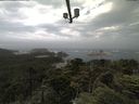 ./images/calvert/lookout/20210630/lookout20210630_120001.jpg
