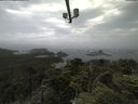 ./images/calvert/lookout/20210630/lookout20210630_120501.jpg