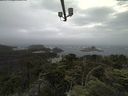 ./images/calvert/lookout/20210630/lookout20210630_121001.jpg