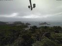 ./images/calvert/lookout/20210630/lookout20210630_121501.jpg