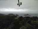 ./images/calvert/lookout/20210630/lookout20210630_122001.jpg