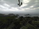 ./images/calvert/lookout/20210630/lookout20210630_122501.jpg