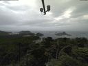 ./images/calvert/lookout/20210630/lookout20210630_123501.jpg