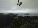 ./images/calvert/lookout/20210630/lookout20210630_124001.jpg