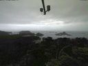 ./images/calvert/lookout/20210630/lookout20210630_124501.jpg