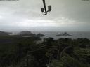 ./images/calvert/lookout/20210630/lookout20210630_125001.jpg