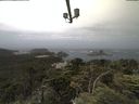 ./images/calvert/lookout/20210630/lookout20210630_125501.jpg
