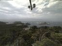 ./images/calvert/lookout/20210630/lookout20210630_130501.jpg