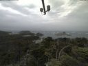 ./images/calvert/lookout/20210630/lookout20210630_131002.jpg