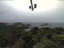 ./images/calvert/lookout/20210630/lookout20210630_131502.jpg