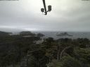 ./images/calvert/lookout/20210630/lookout20210630_132002.jpg
