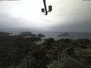 ./images/calvert/lookout/20210630/lookout20210630_132502.jpg