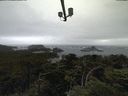 ./images/calvert/lookout/20210630/lookout20210630_133502.jpg