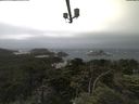 ./images/calvert/lookout/20210630/lookout20210630_134002.jpg