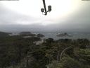 ./images/calvert/lookout/20210630/lookout20210630_134502.jpg