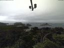 ./images/calvert/lookout/20210630/lookout20210630_135001.jpg
