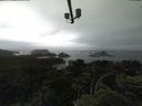 ./images/calvert/lookout/20210630/lookout20210630_135501.jpg