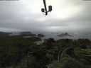 ./images/calvert/lookout/20210630/lookout20210630_140001.jpg