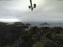 ./images/calvert/lookout/20210630/lookout20210630_140501.jpg