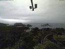 ./images/calvert/lookout/20210630/lookout20210630_141001.jpg