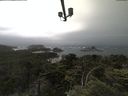 ./images/calvert/lookout/20210630/lookout20210630_141501.jpg