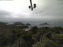 ./images/calvert/lookout/20210630/lookout20210630_142001.jpg