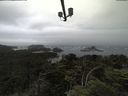 ./images/calvert/lookout/20210630/lookout20210630_142501.jpg