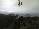 ./images/calvert/lookout/20210630/lookout20210630_143501.jpg