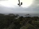 ./images/calvert/lookout/20210630/lookout20210630_144001.jpg