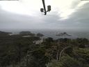 ./images/calvert/lookout/20210630/lookout20210630_144501.jpg