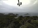 ./images/calvert/lookout/20210630/lookout20210630_145001.jpg
