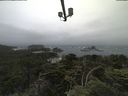 ./images/calvert/lookout/20210630/lookout20210630_150502.jpg