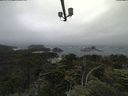 ./images/calvert/lookout/20210630/lookout20210630_151002.jpg